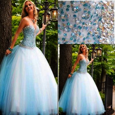 Wedding dress,wedding gown,long sleeves wedding dress,lace wedding dress,lace bridal gowns, long sleeves bridal gowns,plus size wedding brida,pd160092 - Thumbnail 2