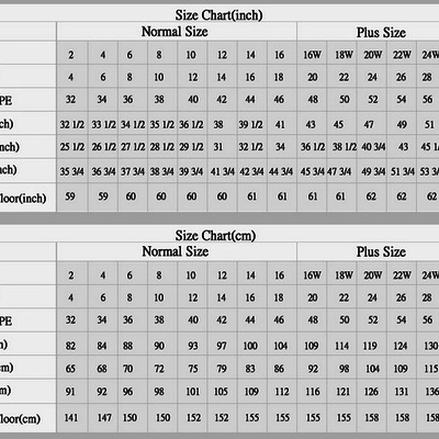 Wedding dress,wedding gown,long sleeves wedding dress,lace wedding dress,lace bridal gowns, long sleeves bridal gowns,plus size wedding brida,pd160092