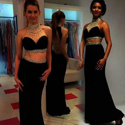 Prom dresses ,prom gowns ,sexy prom dresses ,long prom dress ,long prom gowns ,evening dresses ,evening gowns ,sexy evening dresses ,pd160093 - Thumbnail 4