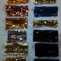 Prom Dresses ,Prom Gowns ,Sexy Prom Dresses ,Long Prom Dress ,Long Prom Gowns ,Evening Dresses ,Evening Gowns ,Sexy Evening Dresses,PD160097 - Thumbnail 3