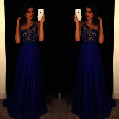 Prom dresses ,prom gowns ,sexy prom dresses ,long prom dress ,long prom gowns ,evening dresses ,evening gowns ,sexy evening dresses,pd160099 - Thumbnail 3
