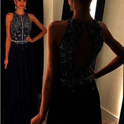 Prom dresses ,prom gowns ,sexy prom dresses ,long prom dress ,long prom gowns ,evening dresses ,evening gowns ,sexy evening dresses,pd160102 - Thumbnail 5