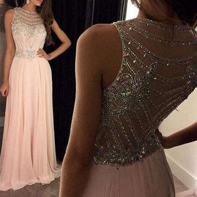 Prom dresses ,prom gowns ,sexy prom dresses ,long prom dress ,long prom gowns ,evening dresses ,evening gowns ,sexy evening dresses,pd160104 - Thumbnail 3