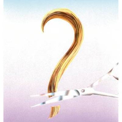 Just wondering...where you've been! pc28