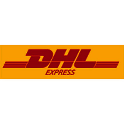 Fedex fast shipping