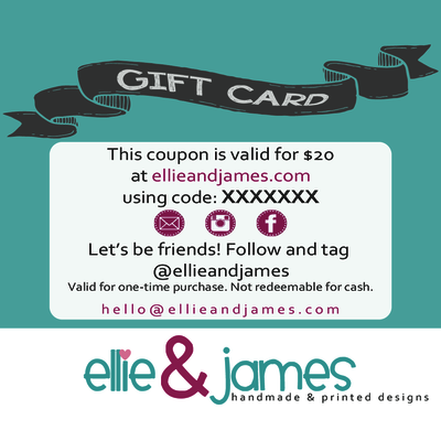 *$20 gift certificate* - Thumbnail 2