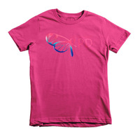 RPD kids t-shirt - Thumbnail 10
