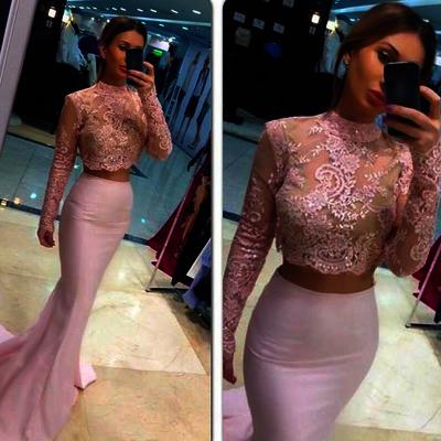 Prom dresses ,prom gowns ,sexy prom dresses ,long prom dress ,long prom gowns ,evening dresses ,evening gowns ,sexy evening dresses,pd160106 - Thumbnail 2