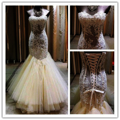 Prom dresses ,prom gowns ,sexy prom dresses ,long prom dress ,long prom gowns ,evening dresses ,evening gowns ,sexy evening dresses ,pd160107 - Thumbnail 2