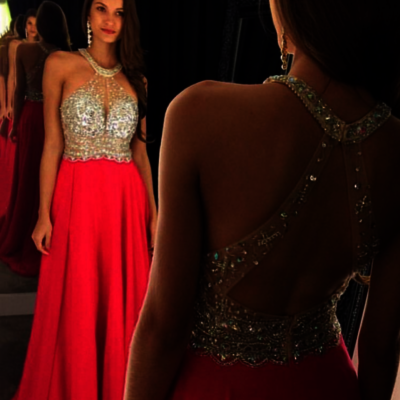 Prom dresses ,prom gowns ,sexy prom dresses ,long prom dress ,long prom gowns ,evening dresses ,evening gowns ,sexy evening dresses,pd160110 - Thumbnail 3