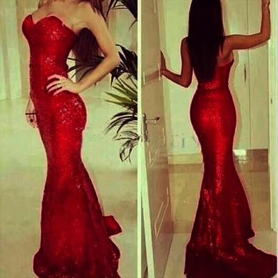 Prom dresses ,prom gowns ,sexy prom dresses ,long prom dress ,long prom gowns ,evening dresses ,evening gowns ,sexy evening dresses ,pd160112 - Thumbnail 3