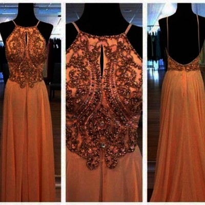 Prom dresses ,prom gowns ,sexy prom dresses ,long prom dress ,long prom gowns ,evening dresses ,evening gowns ,sexy evening dresses,pd160113 - Thumbnail 4