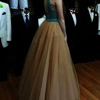 Prom Dresses ,Prom Gowns ,Sexy Prom Dresses ,Long Prom Dress ,Long Prom Gowns ,Evening Dresses ,Evening Gowns ,Sexy Evening Dresses,PD160115 - Thumbnail 1