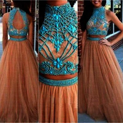 Prom dresses ,prom gowns ,sexy prom dresses ,long prom dress ,long prom gowns ,evening dresses ,evening gowns ,sexy evening dresses,pd160115 - Thumbnail 2
