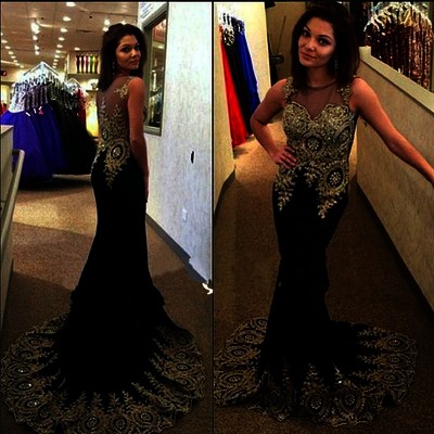 Prom dresses ,prom gowns ,sexy prom dresses ,long prom dress ,long prom gowns ,evening dresses ,evening gowns ,sexy evening dresses,pd160116 - Thumbnail 2