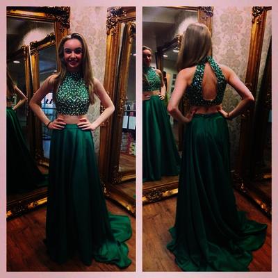 Prom dresses ,prom gowns ,sexy prom dresses ,long prom dress ,long prom gowns ,evening dresses ,evening gowns ,sexy evening dresses,pd160120 - Thumbnail 3