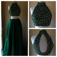 Prom Dresses ,Prom Gowns ,Sexy Prom Dresses ,Long Prom Dress ,Long Prom Gowns ,Evening Dresses ,Evening Gowns ,Sexy Evening Dresses,PD160120 - Thumbnail 1