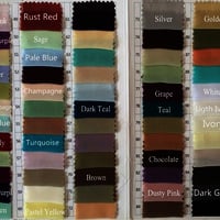 Prom Dresses ,Prom Gowns ,Crystal beading Prom Dresses ,Long Prom Gowns,Charming Evening Dresses ,Backless Prom Dress ,Sexy Evening Dresses,PD160121 - Thumbnail 2