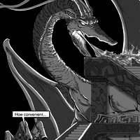 The Longest Sentence - Thumbnail 3