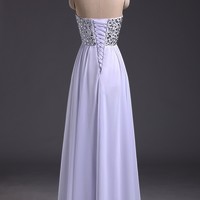 Prom Dresses ,Prom Gowns ,Sexy Prom Dresses ,Long Prom Dress ,Long Prom Gowns ,Evening Dresses ,Evening Gowns ,Sexy Evening Dresses,PD160127 - Thumbnail 1