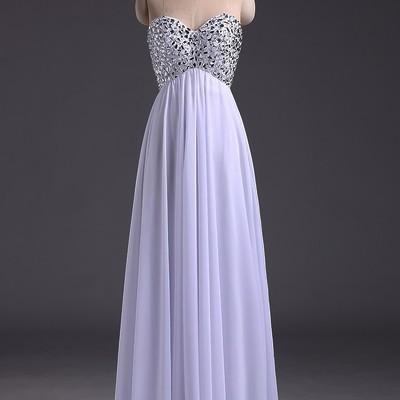 Prom dresses ,prom gowns ,sexy prom dresses ,long prom dress ,long prom gowns ,evening dresses ,evening gowns ,sexy evening dresses,pd160127 - Thumbnail 3