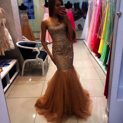 Prom dresses ,prom gowns ,sexy prom dresses ,long prom dress ,long prom gowns ,evening dresses ,evening gowns ,sexy evening dresses,pd160128 - Thumbnail 5