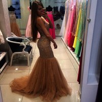 Prom Dresses ,Prom Gowns ,Sexy Prom Dresses ,Long Prom Dress ,Long Prom Gowns ,Evening Dresses ,Evening Gowns ,Sexy Evening Dresses,PD160128 - Thumbnail 1