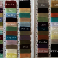 Prom Dresses ,Prom Gowns ,Sexy Prom Dresses ,Long Prom Dress ,Long Prom Gowns ,Evening Dresses ,Evening Gowns ,Sexy Evening Dresses,PD160128 - Thumbnail 2