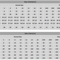 Floor-length Empire Beauty sexy Long Prom Dress  - Thumbnail 1