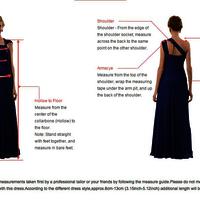 blue prom dress, long prom dress,sweetheart prom dress, charming prom dress, puffy prom dress, party dress, E4327 - Thumbnail 3