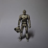 Chaingun Luke (Light Side) - Thumbnail 1