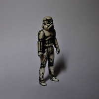 Chaingun Luke (Light Side) - Thumbnail 2