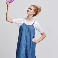 Hawaii Harajuku Galaxy Planet Bag Shoulder Bag - Thumbnail 2