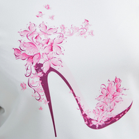  White Elegant Lace Long Sleeve Shirt/Top SP165416 - Thumbnail 3