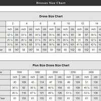 Beads Prom Dresses Floor Length pst0376 - Thumbnail 2