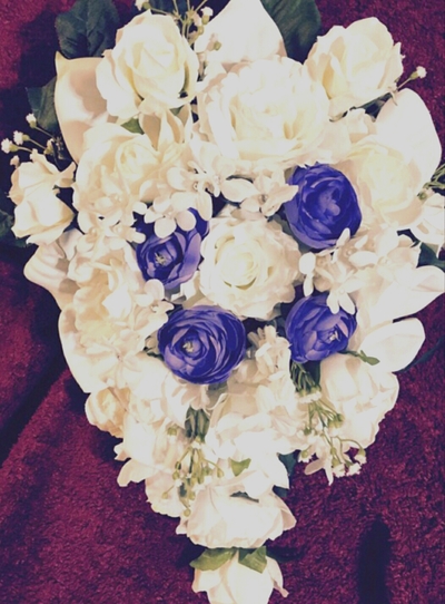 Bridal Bouquet