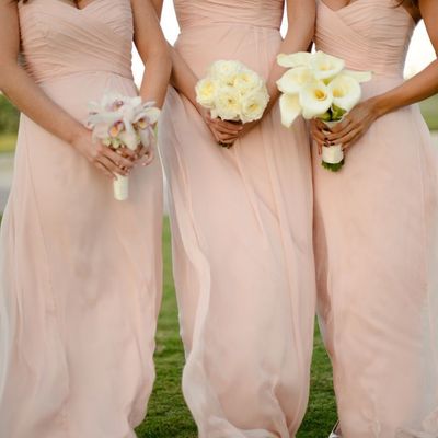 Bridesmaid dresses ,simple bridesmaid dresses ,long bridesmaid dresses ,typical bridesmaid dress,cheap bridesmaid dress,pd160157 - Thumbnail 5