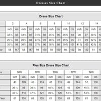 Chiffon Beads Bridesmaid Dresses Floor Length pst422 - Thumbnail 1