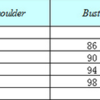 Fashion Sexy Split Two-Piece Bikini   81606 - Thumbnail 3