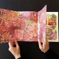 Aminoacid Boy - Last Copy! - Thumbnail 2