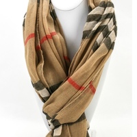 Amita Scarf - Thumbnail 3