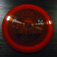 VIP Catapult - Thumbnail 1