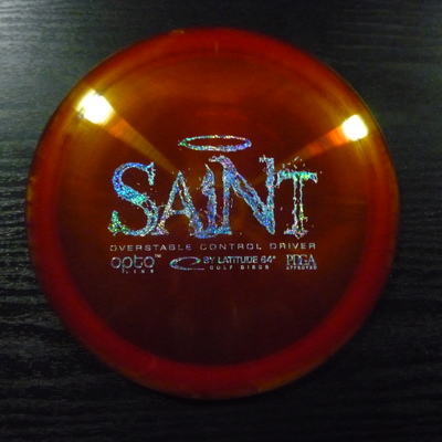 Opto saint - Thumbnail 1