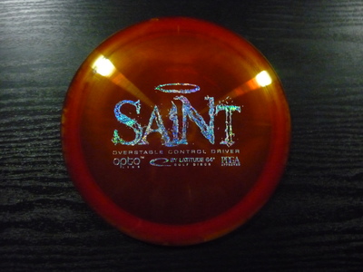 Opto Saint