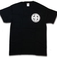 Lake Effect Tee - SMALL - Thumbnail 1