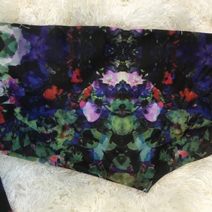 Kaleidoscope Leggings - Thumbnail 1