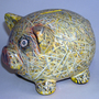 Straw Pig... watch those matches!-2
