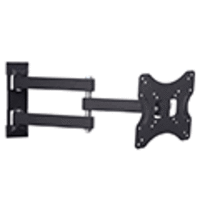 17~37" LCD · LED MONITOR MOUNT - Thumbnail 1