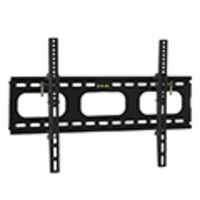 30~60" LCD/LED TV Monitor - Thumbnail 1