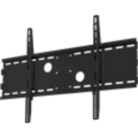 FOR BIG TV'S UP TO 165LBS - Thumbnail 1